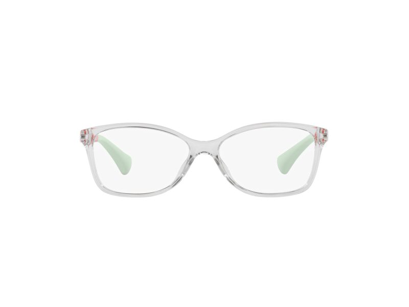 Miraflex MF 4019 L910 52 Férfi, Női szemüvegkeret (optikai keret)