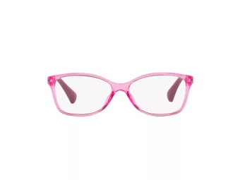   Miraflex 4019 L911 52 Férfi, Női szemüvegkeret (optikai keret)