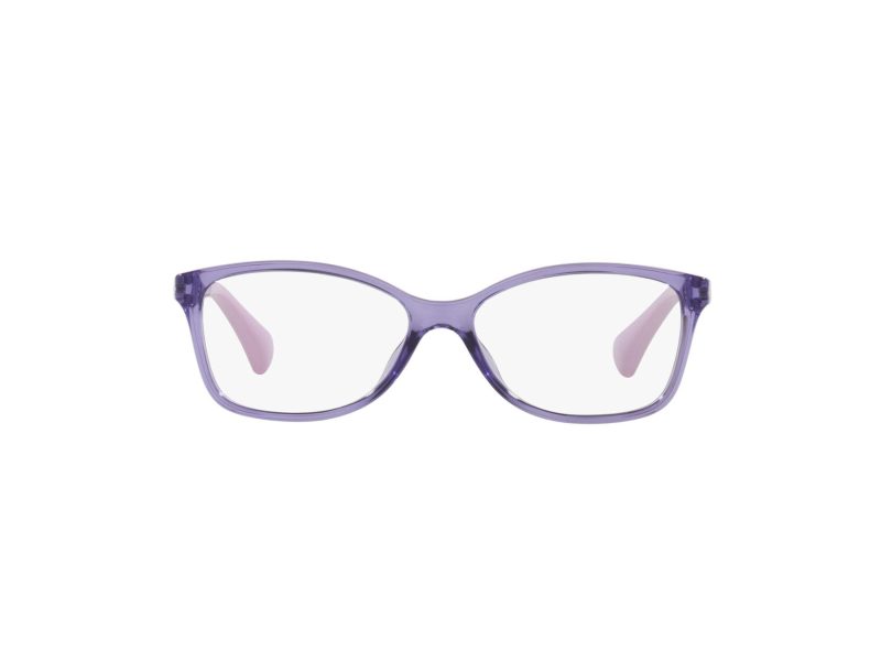 Miraflex MF 4019 M516 52 Női szemüvegkeret (optikai keret)