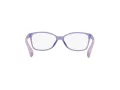 Miraflex 4019 M516 52 Női szemüvegkeret (optikai keret)