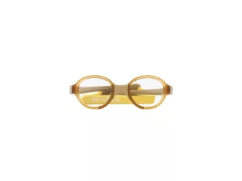   Miraflex 4020 M096 32 Férfi, Női szemüvegkeret (optikai keret)