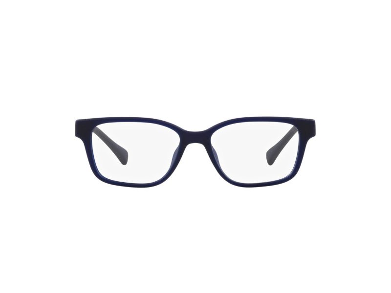 Miraflex MF 4021 L912 50 Férfi, Női szemüvegkeret (optikai keret)