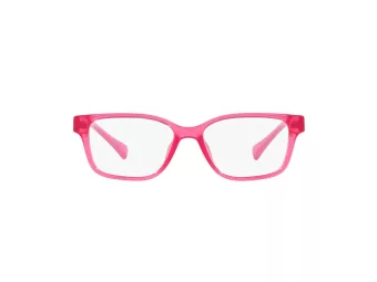   Miraflex 4021 M088 50 Férfi, Női szemüvegkeret (optikai keret)