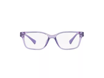   Miraflex 4021 M089 50 Férfi, Női szemüvegkeret (optikai keret)