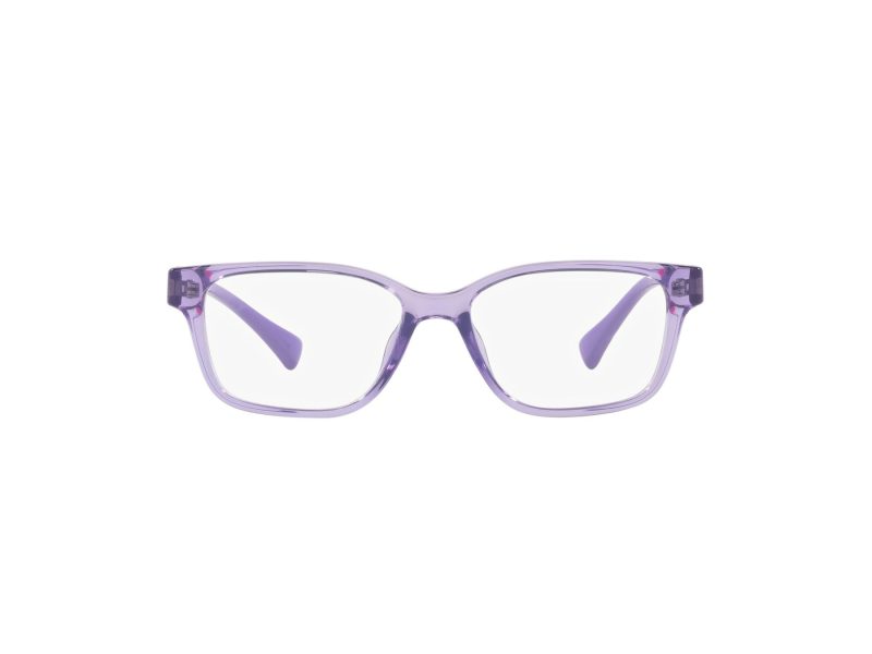 Miraflex MF 4021 M089 50 Férfi, Női szemüvegkeret (optikai keret)