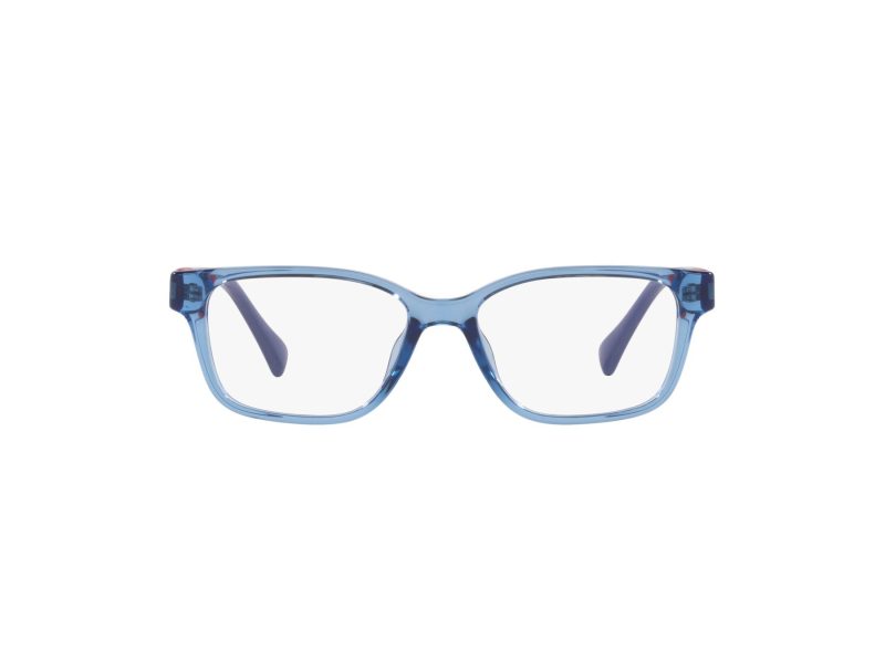 Miraflex MF 4021 M517 50 Férfi, Női szemüvegkeret (optikai keret)