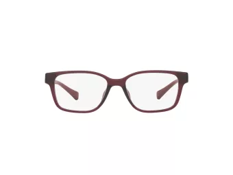   Miraflex 4021 M742 50 Férfi, Női szemüvegkeret (optikai keret)