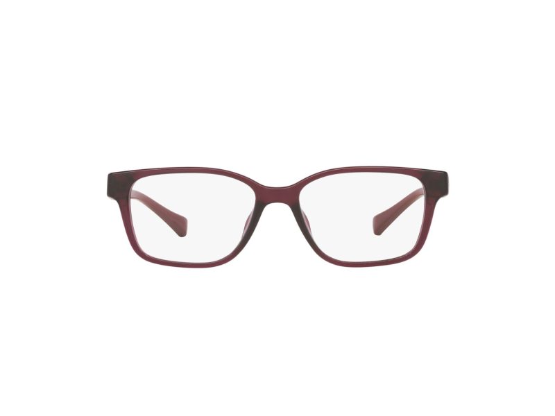 Miraflex MF 4021 M742 50 Férfi, Női szemüvegkeret (optikai keret)