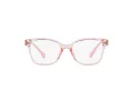 Miraflex 4022 M090 51 Női szemüvegkeret (optikai keret)