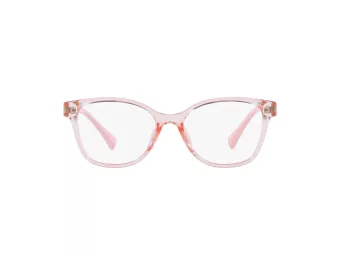 Miraflex 4022 M090 51 Női szemüvegkeret (optikai keret)