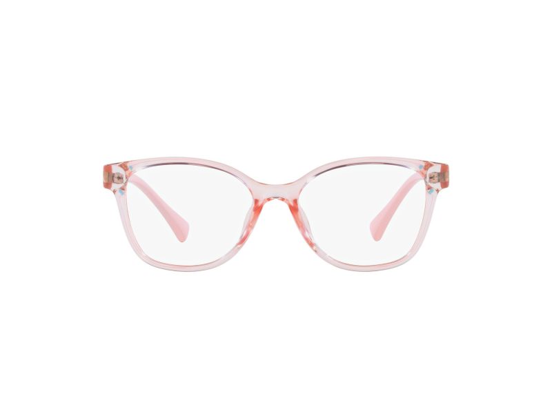 Miraflex MF 4022 M090 51 Női szemüvegkeret (optikai keret)