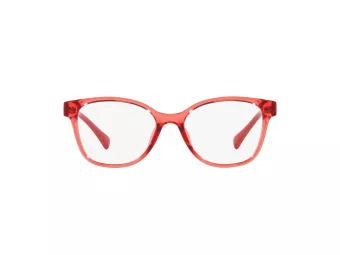 Miraflex 4022 M092 51 Női szemüvegkeret (optikai keret)