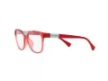 Miraflex 4022 M092 51 Női szemüvegkeret (optikai keret)