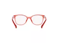 Miraflex 4022 M092 51 Női szemüvegkeret (optikai keret)