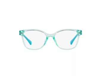 Miraflex 4022 M093 51 Női szemüvegkeret (optikai keret)