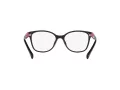 Miraflex 4022 M518 51 Női szemüvegkeret (optikai keret)