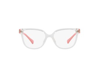 Miraflex 4023 M551 50 Női szemüvegkeret (optikai keret)