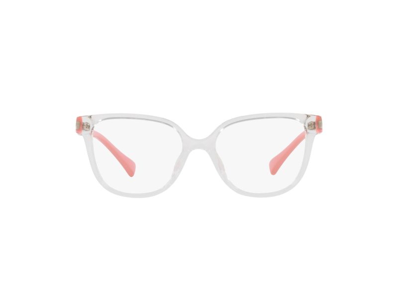 Miraflex MF 4023 M551 50 Női szemüvegkeret (optikai keret)
