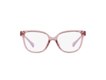 Miraflex 4023 M552 50 Női szemüvegkeret (optikai keret)