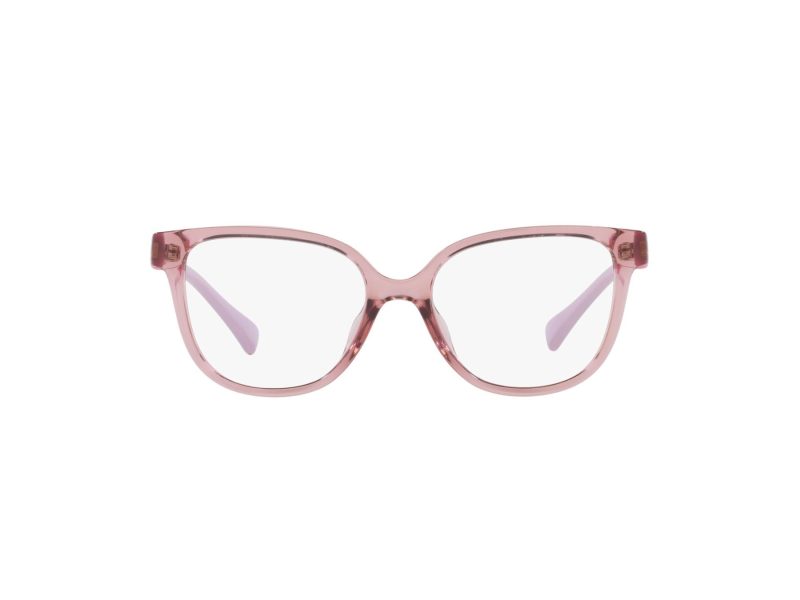 Miraflex MF 4023 M552 50 Női szemüvegkeret (optikai keret)