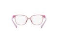 Miraflex 4023 M552 50 Női szemüvegkeret (optikai keret)