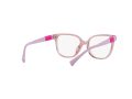 Miraflex 4023 M552 50 Női szemüvegkeret (optikai keret)