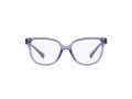 Miraflex 4023 M553 50 Női szemüvegkeret (optikai keret)
