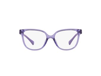 Miraflex 4023 M553 50 Női szemüvegkeret (optikai keret)