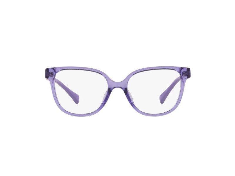Miraflex MF 4023 M553 50 Női szemüvegkeret (optikai keret)