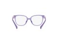 Miraflex 4023 M553 50 Női szemüvegkeret (optikai keret)