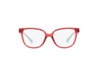 Miraflex 4023 M554 50 Női szemüvegkeret (optikai keret)