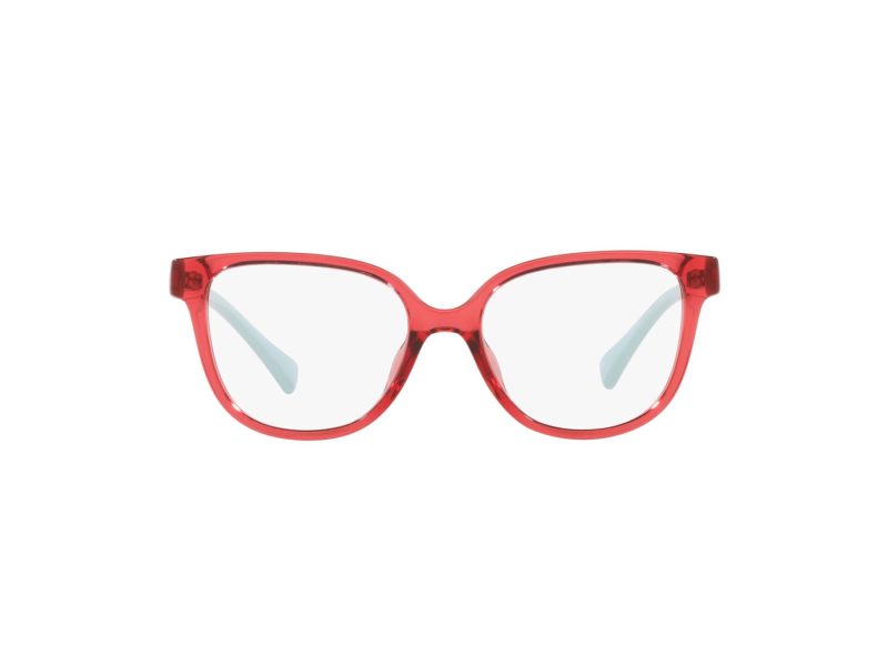 Miraflex MF 4023 M554 50 Női szemüvegkeret (optikai keret)