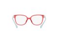 Miraflex 4023 M554 50 Női szemüvegkeret (optikai keret)