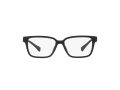 Miraflex 4024 M555 51 Férfi szemüvegkeret (optikai keret)