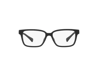 Miraflex 4024 M555 51 Férfi szemüvegkeret (optikai keret)