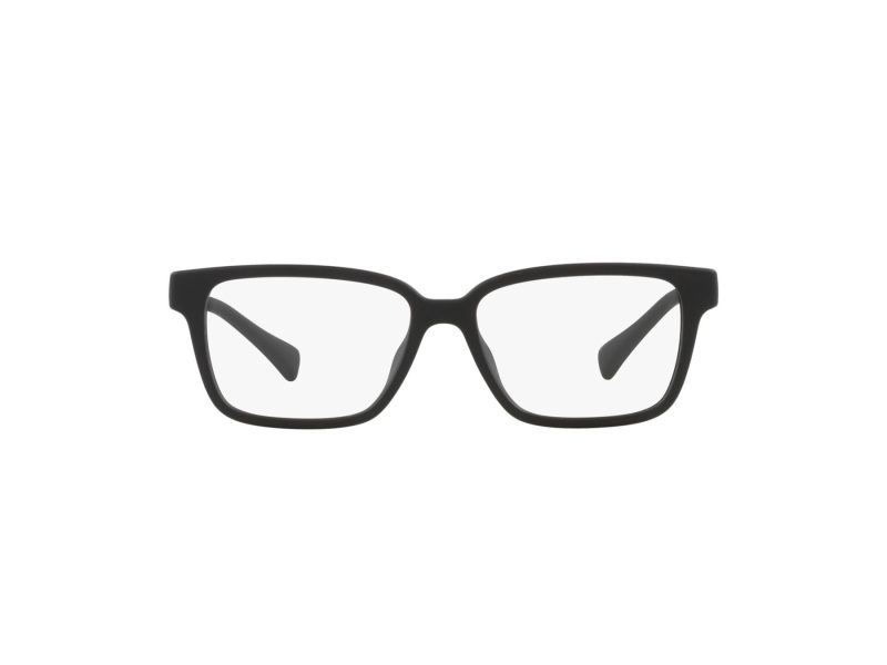 Miraflex MF 4024 M555 51 Férfi szemüvegkeret (optikai keret)