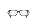 Miraflex 4024 M555 51 Férfi szemüvegkeret (optikai keret)