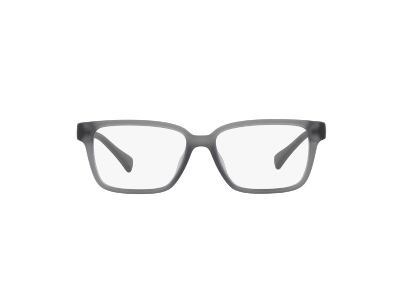 Miraflex MF 4024 M556 51 Férfi szemüvegkeret (optikai keret)