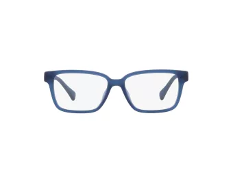 Miraflex 4024 M557 51 Férfi szemüvegkeret (optikai keret)