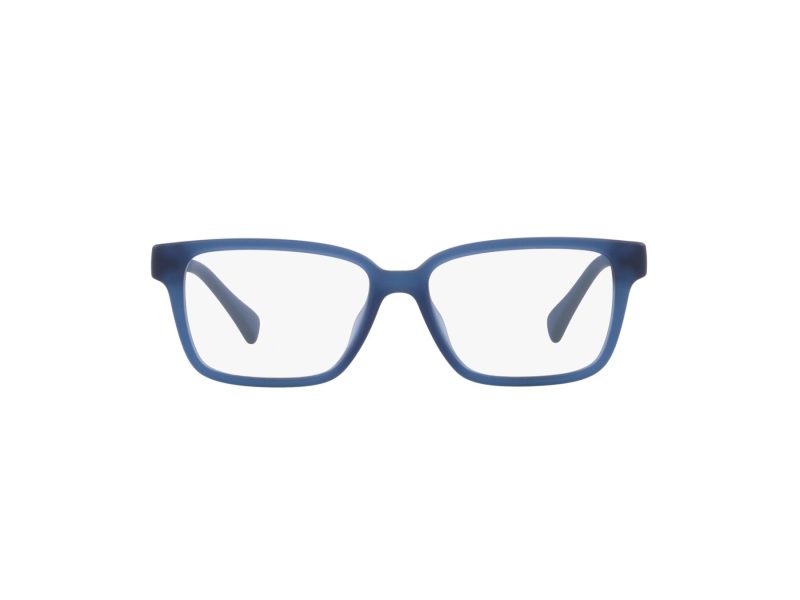 Miraflex MF 4024 M557 51 Férfi szemüvegkeret (optikai keret)