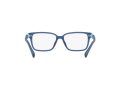 Miraflex 4024 M557 51 Férfi szemüvegkeret (optikai keret)
