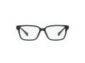 Miraflex 4024 M558 51 Férfi szemüvegkeret (optikai keret)