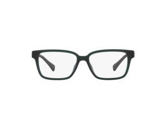 Miraflex 4024 M558 51 Férfi szemüvegkeret (optikai keret)