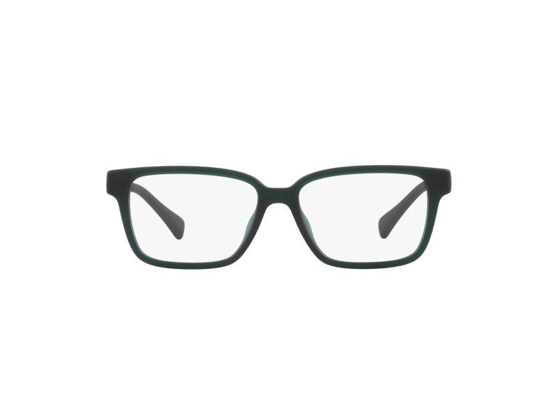Miraflex MF 4024 M558 51 Férfi szemüvegkeret (optikai keret)