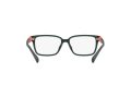 Miraflex 4024 M558 51 Férfi szemüvegkeret (optikai keret)
