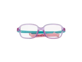   Miraflex 4026 N212 46 Férfi, Női szemüvegkeret (optikai keret)