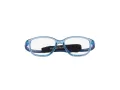 Miraflex 4032 N236 46 Férfi, Női szemüvegkeret (optikai keret)