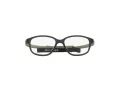 Miraflex 4032 N237 48 Férfi, Női szemüvegkeret (optikai keret)