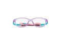 Miraflex 4032 N238 46 Férfi, Női szemüvegkeret (optikai keret)