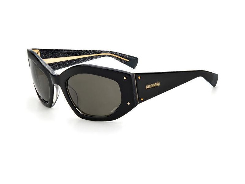 Missoni MIS 0001/S 807/IR 56 Női napszemüveg